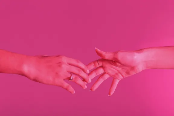 دييواكس كازينو الدعم